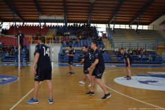 volley-lyk-2017014
