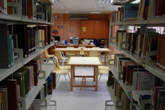 libraryvas003