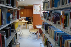 libraryvas005